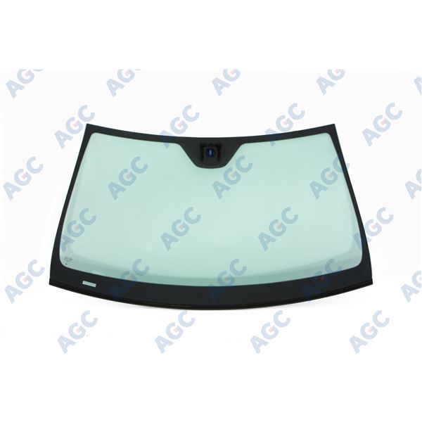 MERCE W 204C WS 07- GN  SEN+AKUSTIK