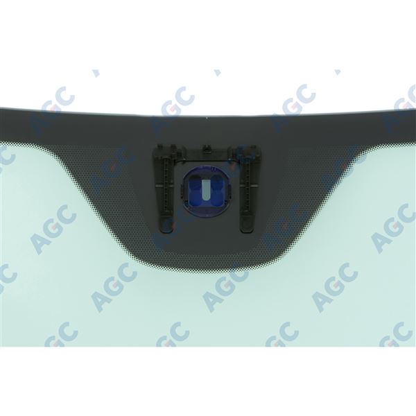 MERCE W 204C WS 07- GN  SEN+AKUSTIK
