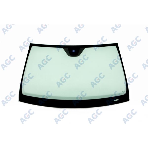 MER C-CLASS 07- GN +AC