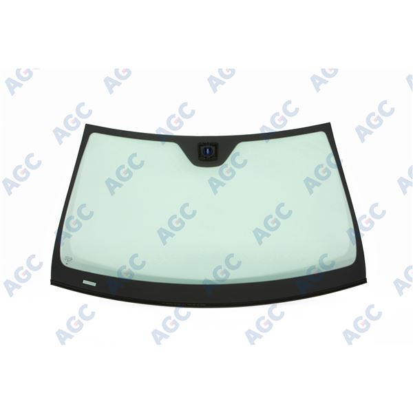 MER C-CLASS 07- GN +AC