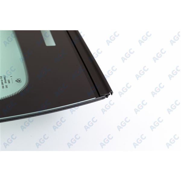 MER C-CLASS 10- GN +AC