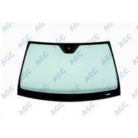 MERCE W 204C WS 07- GN  SEN