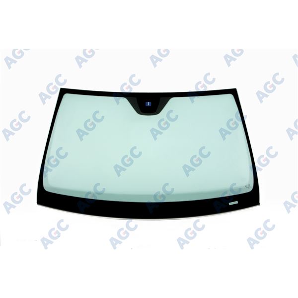 MERCE W 204C WS 07- GN  SEN