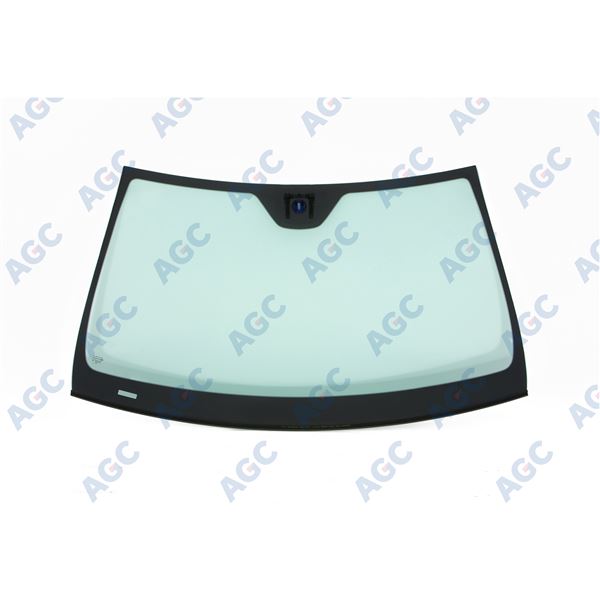 MERCE W 204C WS 07- GN  SEN