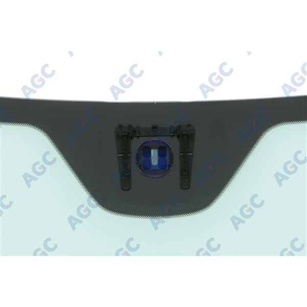 MERCE W 204C WS 07- GN  SEN