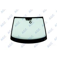SMART FOR TWO 07- WS GN + SENSOR