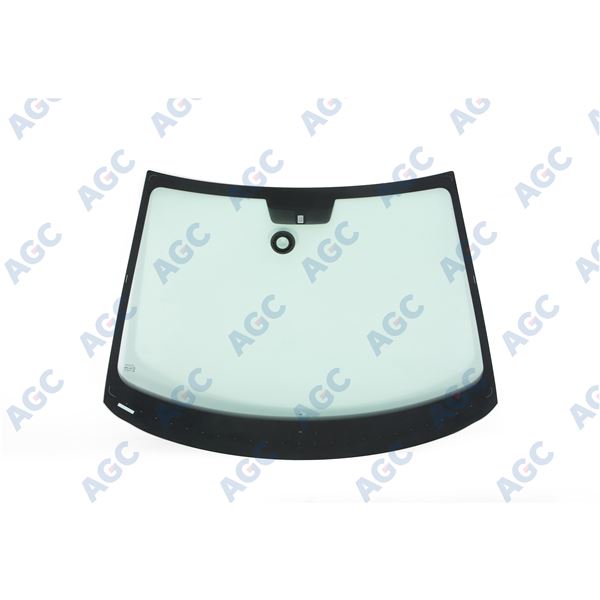 SMART FOR TWO 07- WS GN + SENSOR