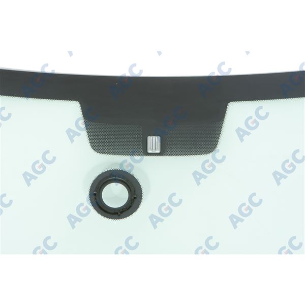 SMART FOR TWO 07- WS GN + SENSOR