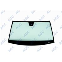 MER GLK 10- GN +SC