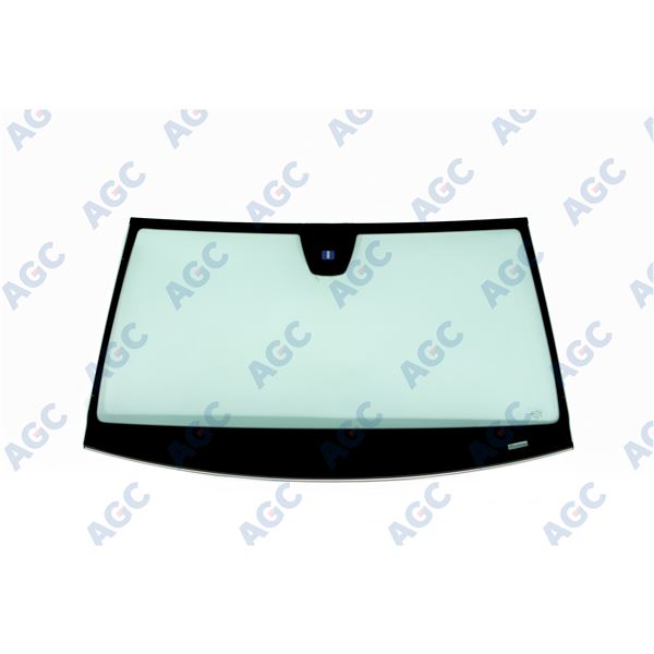 MER GLK 10- GN +SC