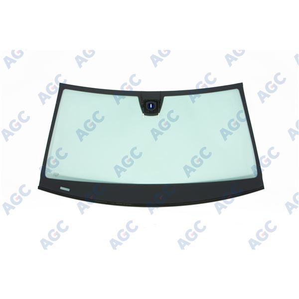 MER GLK 10- GN +SC