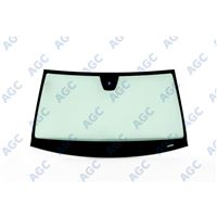 MERCE GLK  WS 08- GN + SENSOR