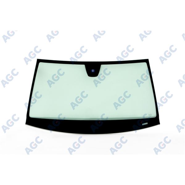 MERCE GLK  WS 08- GN + SENSOR