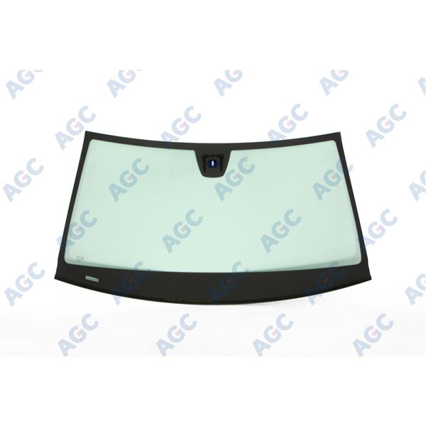 MERCE GLK  WS 08- GN + SENSOR