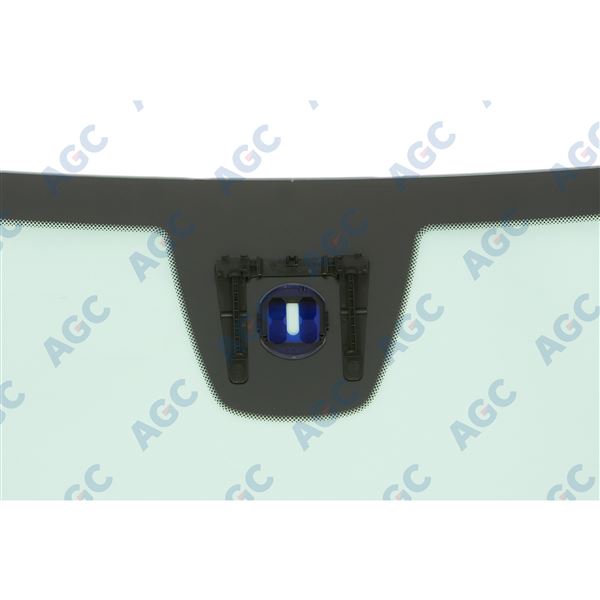 MERCE GLK  WS 08- GN + SENSOR