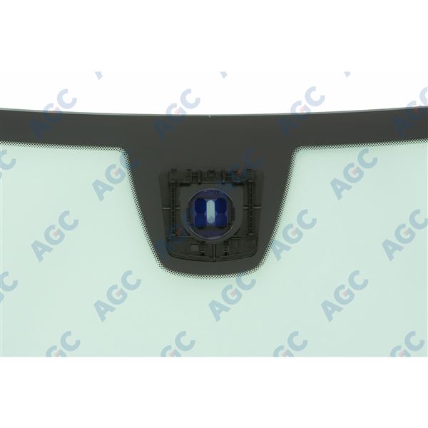 MER GLK 08-09 GN +SC