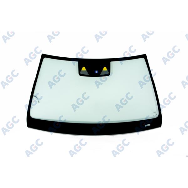 MER E-CLASS 13- GN +AC