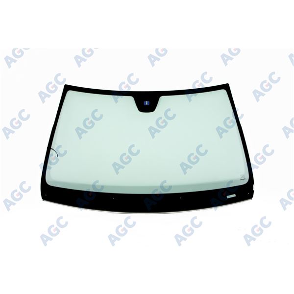 MER E-CLASS 09- GN +AC