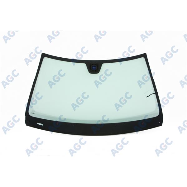 MER E-CLASS 09- GN +AC