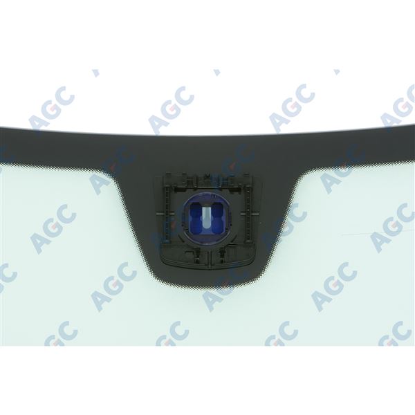 MER E-CLASS 09- GN +AC