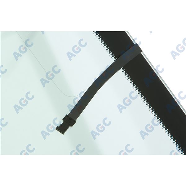 MER E-CLASS 09- GN +AC