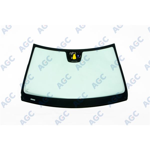MER E-CLASS 09- GN +AC