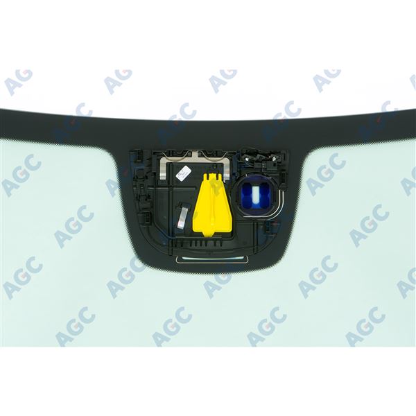 MER E-CLASS 09- GN +AC