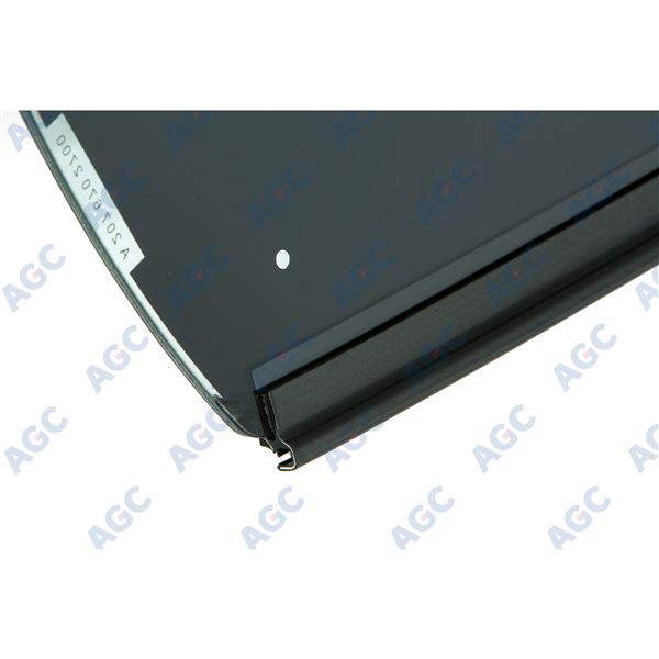 MER E-CLASS 09- GN +AC