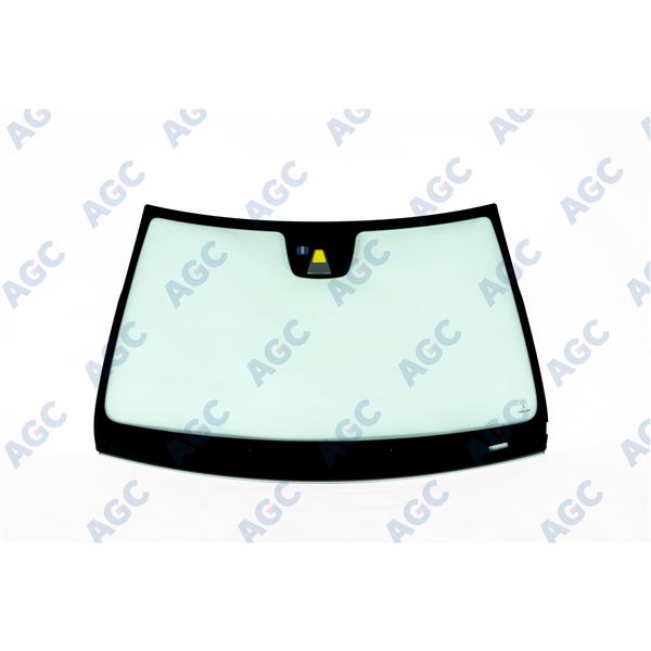 MER E-CLASS 09- GN +AC