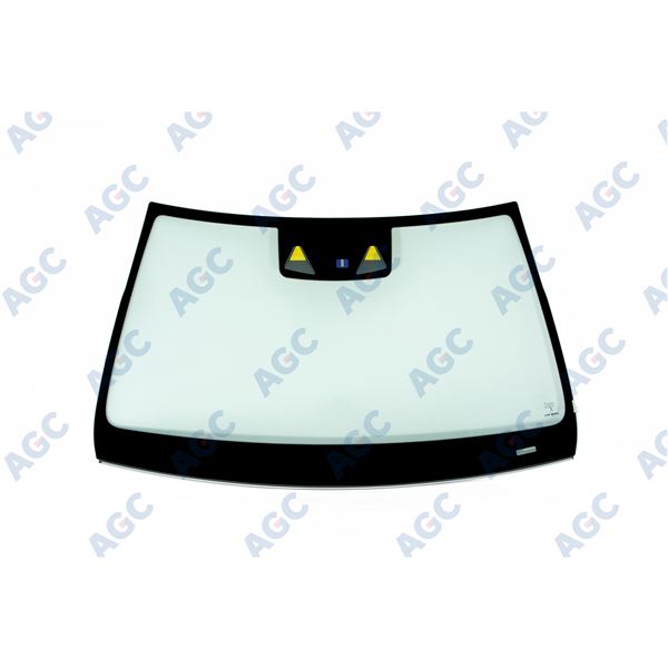 MER E-CLASS 13- GN +AC