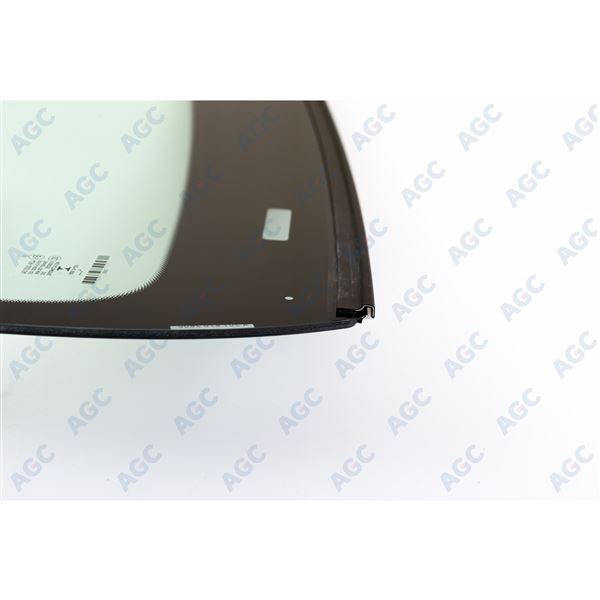 MER E-CLASS 09- GN +AC
