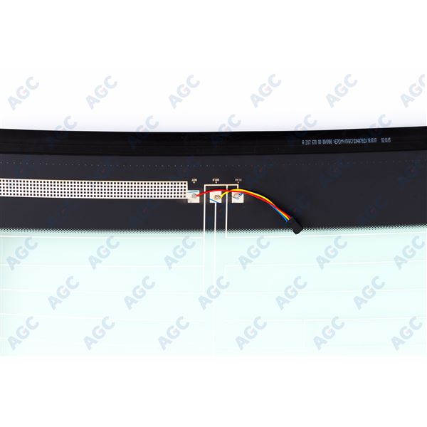 MER E-CLASS 09- GN