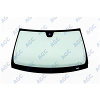 MER E-CLASS 09- GN +AC 410