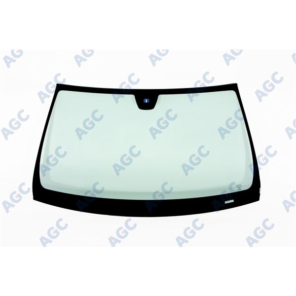 MER E-CLASS 09- GN +AC 410