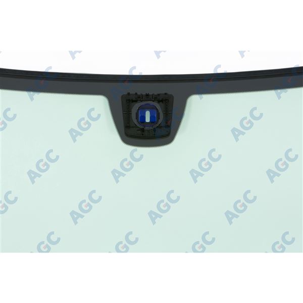 MER E-CLASS 09- GN +AC 410