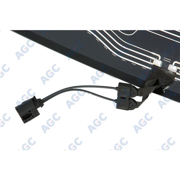 MER E-CLASS 09- GN +AC 410