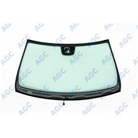 MER E-CLASS 10-12 GN +SC