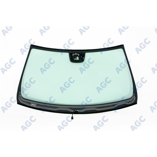 MER E-CLASS 10-12 GN +SC