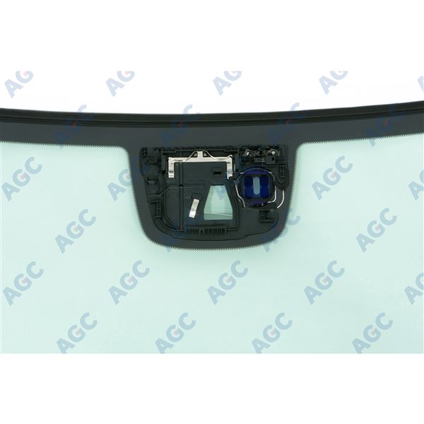 MER E-CLASS 10-12 GN +SC
