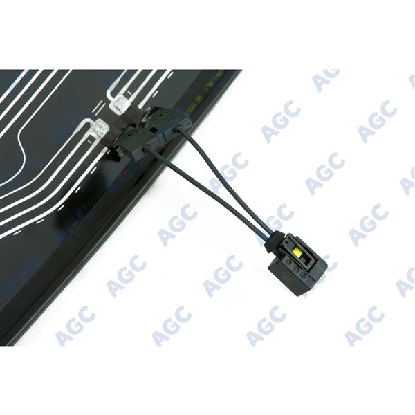 MER E-CLASS 10-12 GN +SC