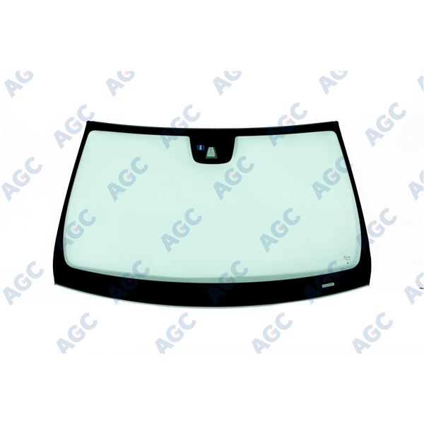 MER E-CLASS 10-12 GN +SC