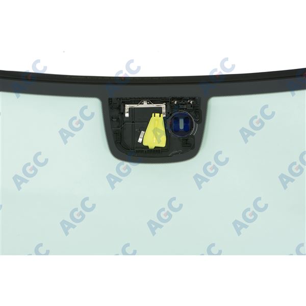 MERCE W212/E KLASSE WS 10-