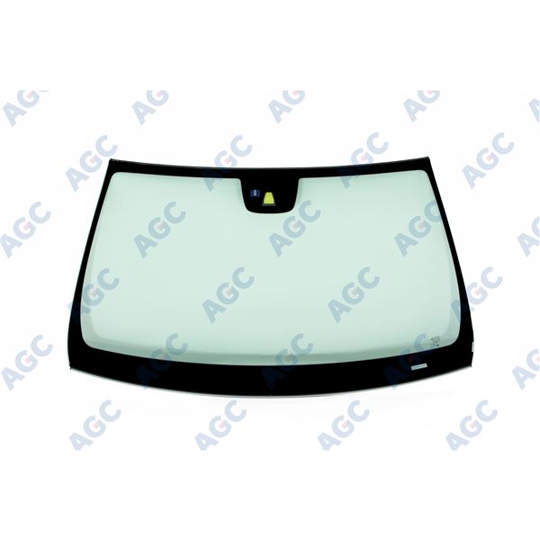 MERCE W212/E KLASSE WS 10-