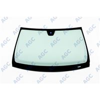 MERCE W212/E KLASSE WS 10-
