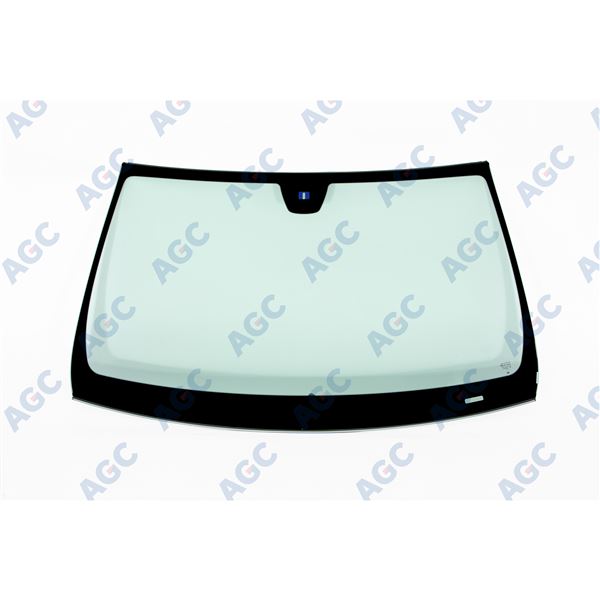 MERCE W212/E KLASSE WS 10-