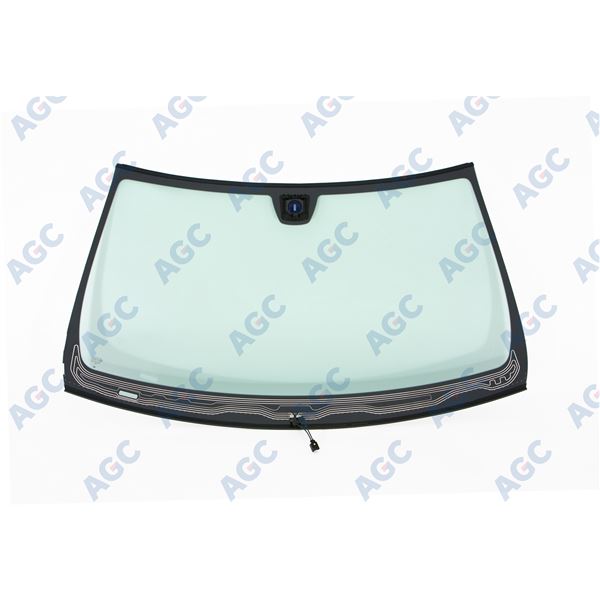 MERCE W212/E KLASSE WS 10-