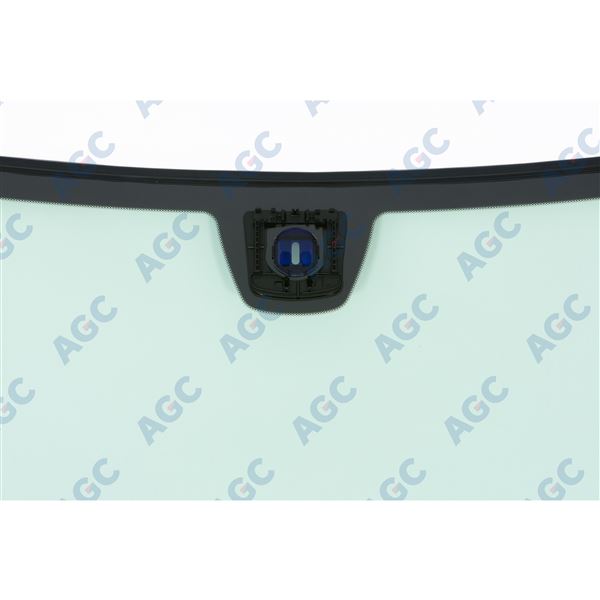MERCE W212/E KLASSE WS 10-