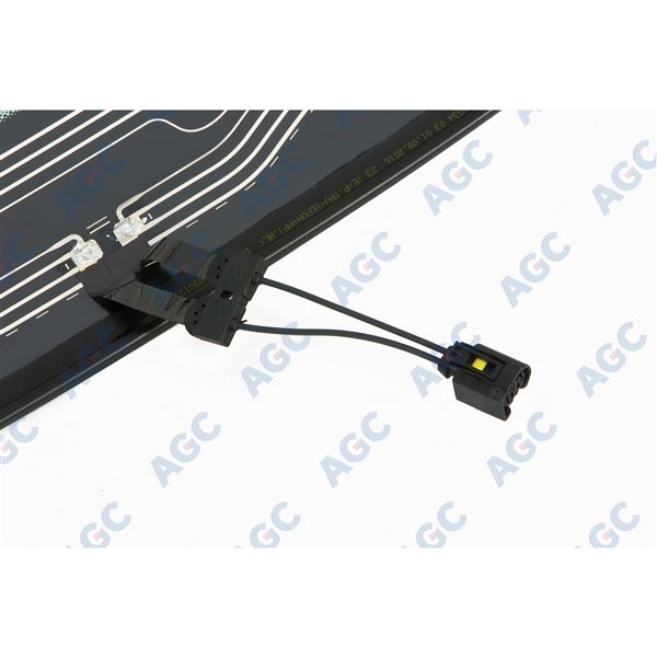 MERCE W212/E KLASSE WS 10-