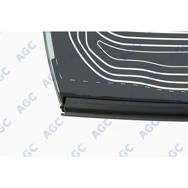 MERCE W212/E KLASSE WS 10-