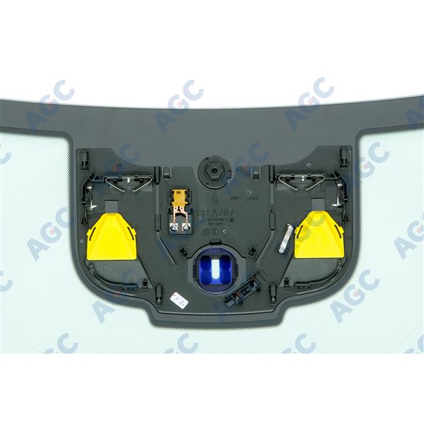 MER E-CLASS 13- GN +AC